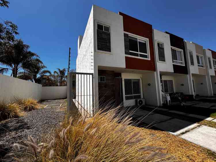 casa en renta avenida jalisco altus quintas zapopan jalisco poevHqN