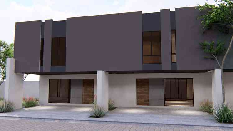 casa en venta c moderna 24 45640 tlajomulco de zuniga jal san agustin tlajomulco de zuniga jalisco pTY6Mh9