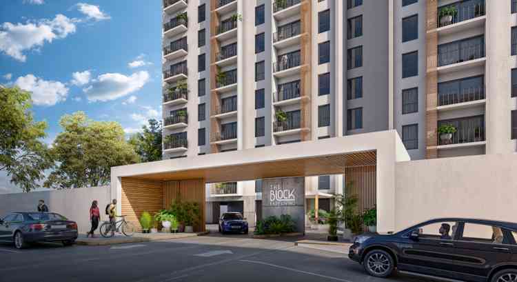 departamento en preventa periferico sur manuel gomez morin santa maria tequepexpan san pedro tlaquepaque jalisco pki5Clf