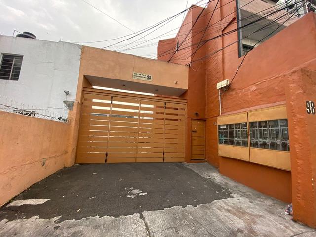 Foto de la galeria de imagenes