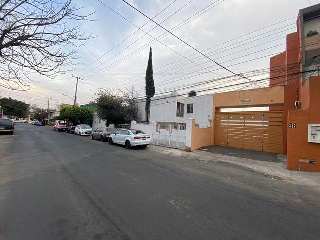 Foto de la galeria de imagenes